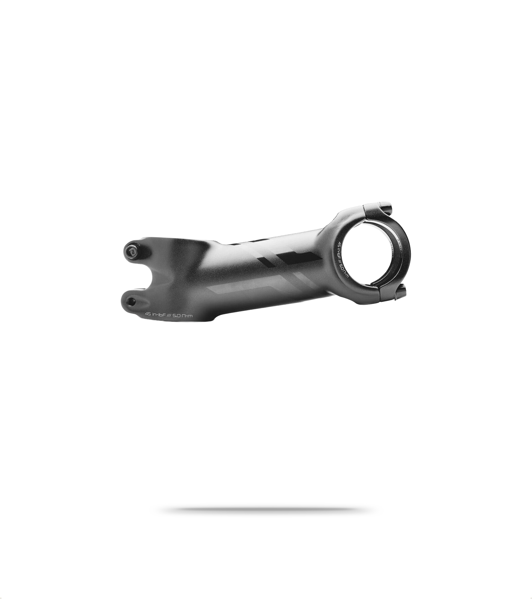 Specialized Comp Multi Stem