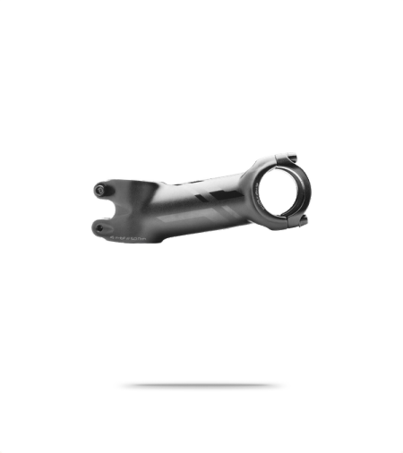 Specialized Comp Multi Stem