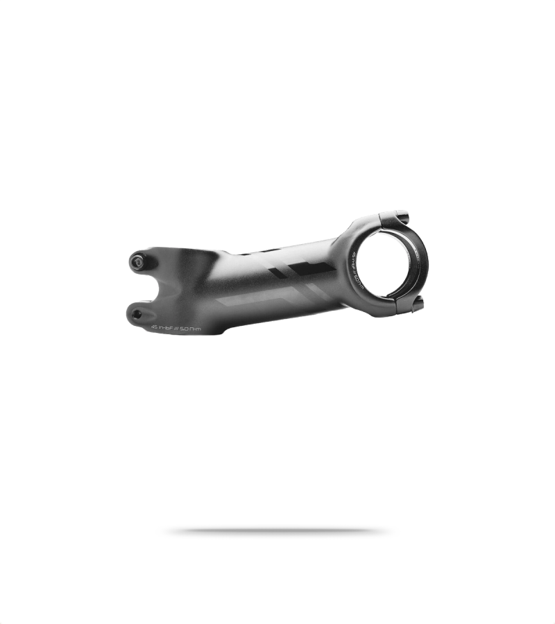 Specialized Comp Multi Stem