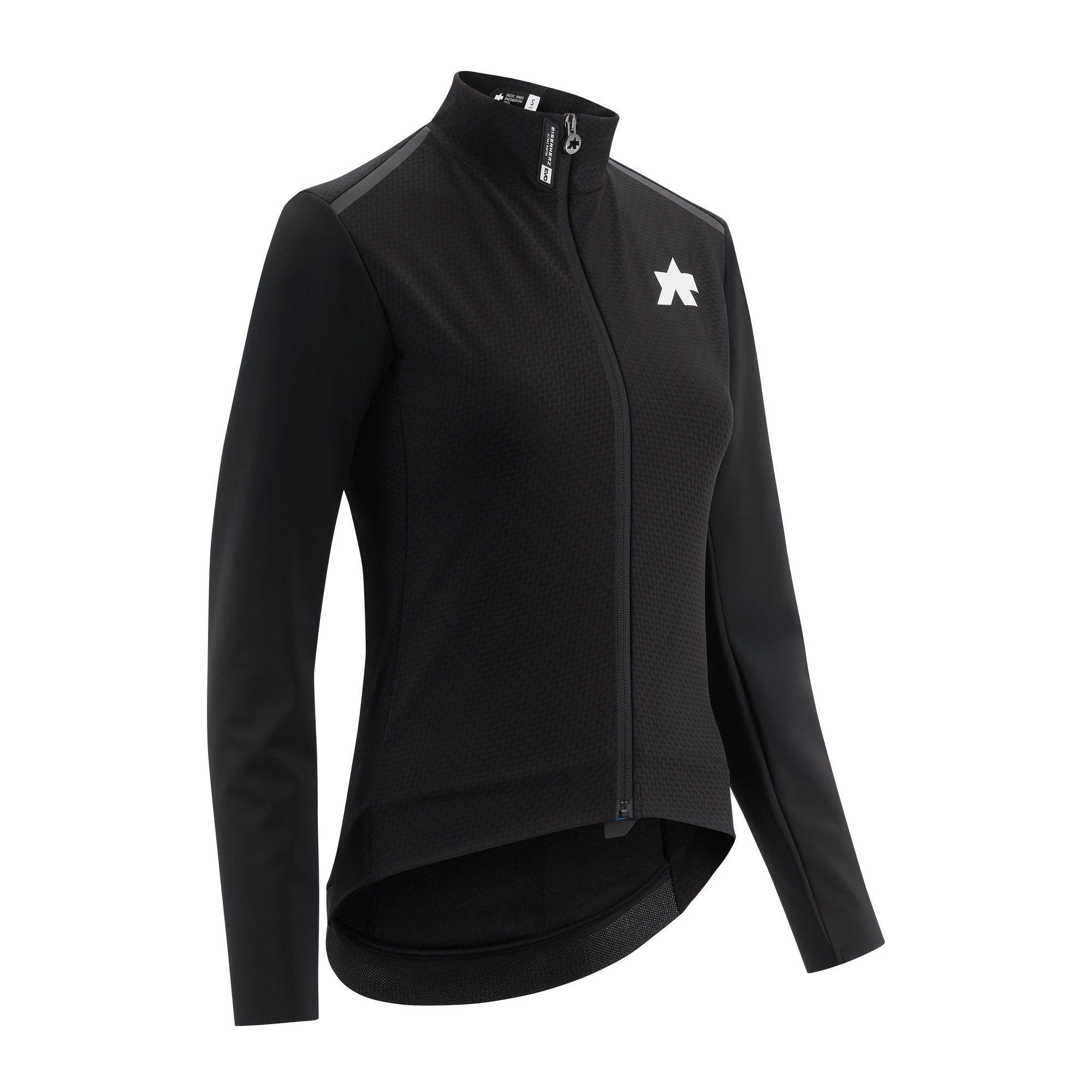 Women's Mille GT Ultraz Winter Jacket S11 EVO