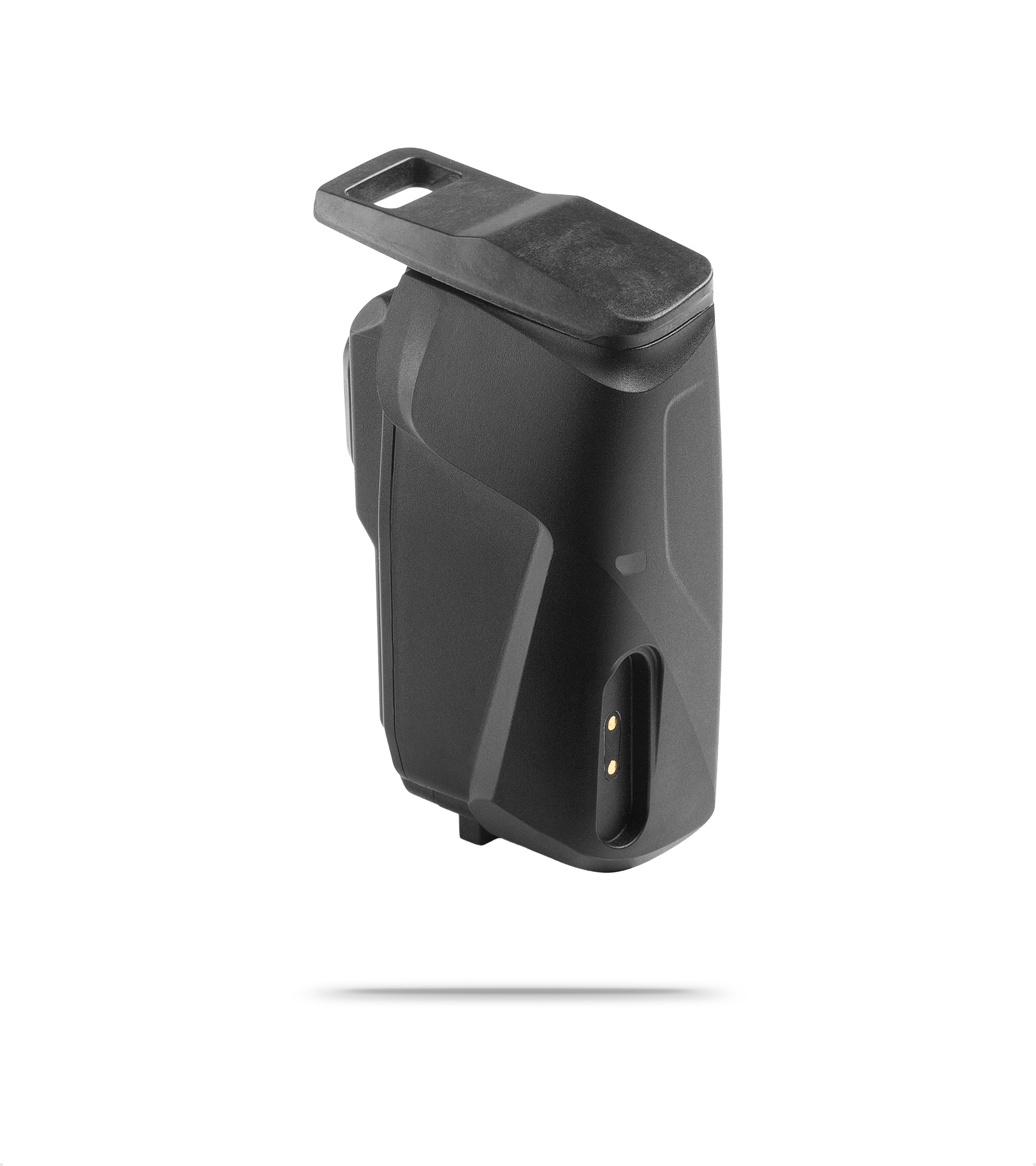 Super Record 13 Speed Derailleur Battery