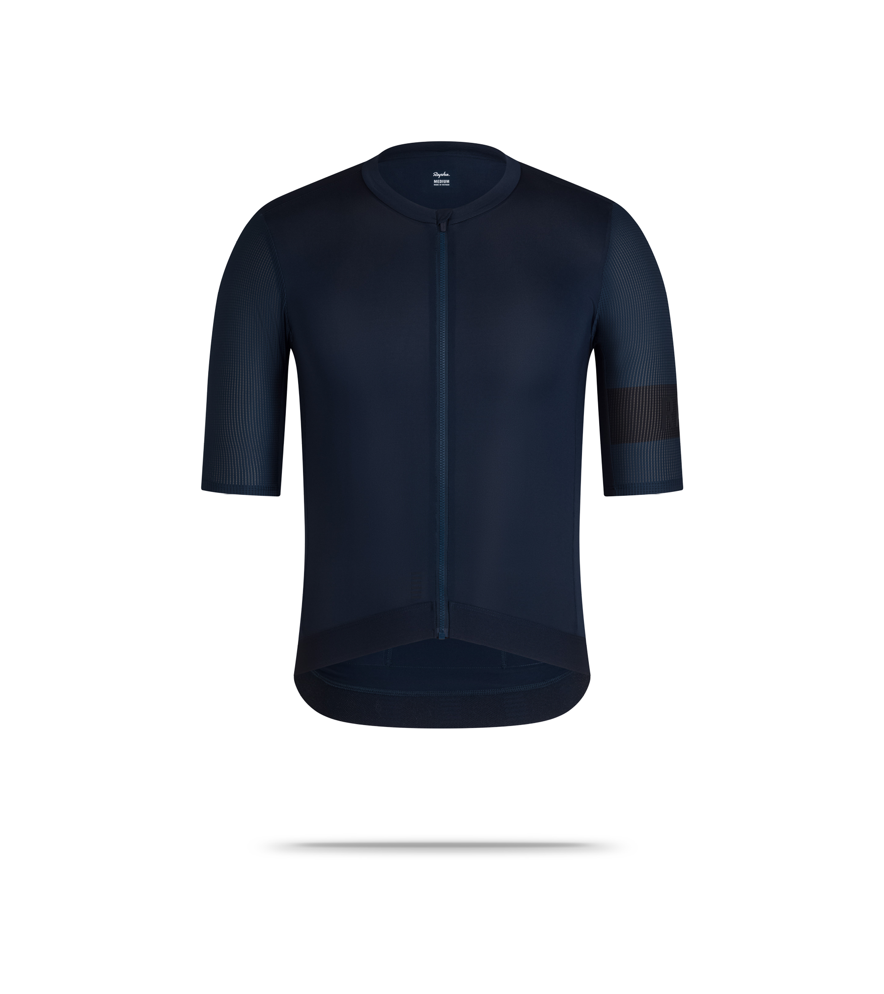 Pro Team Men's Cycling Jersey II