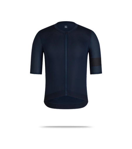 Pro Team Men's Cycling Jersey II