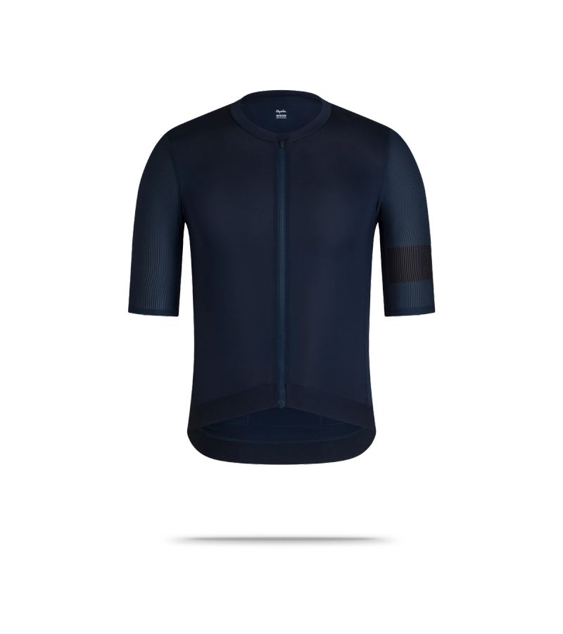 Pro Team Men's Cycling Jersey II