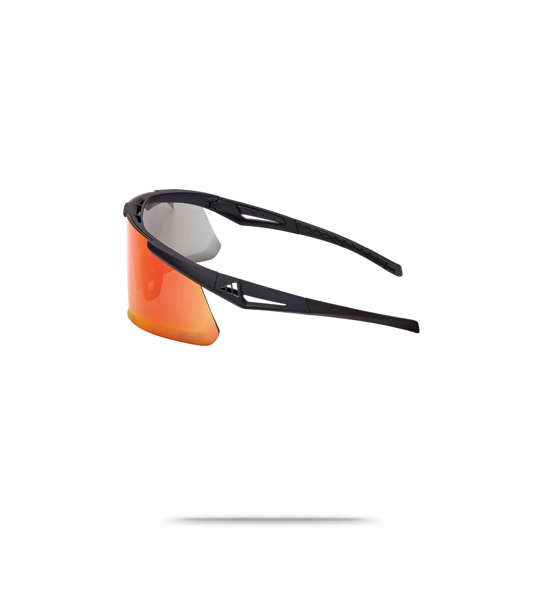 Dunamis EVO Sport Sunglasses
