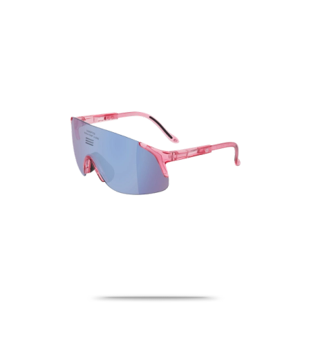 Jumbo Photochromic Sport Sunglasses
