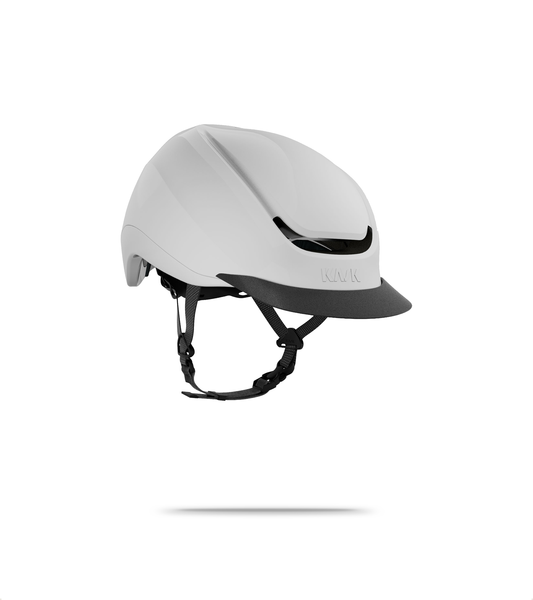 Moebius Elite WG11 Helmet