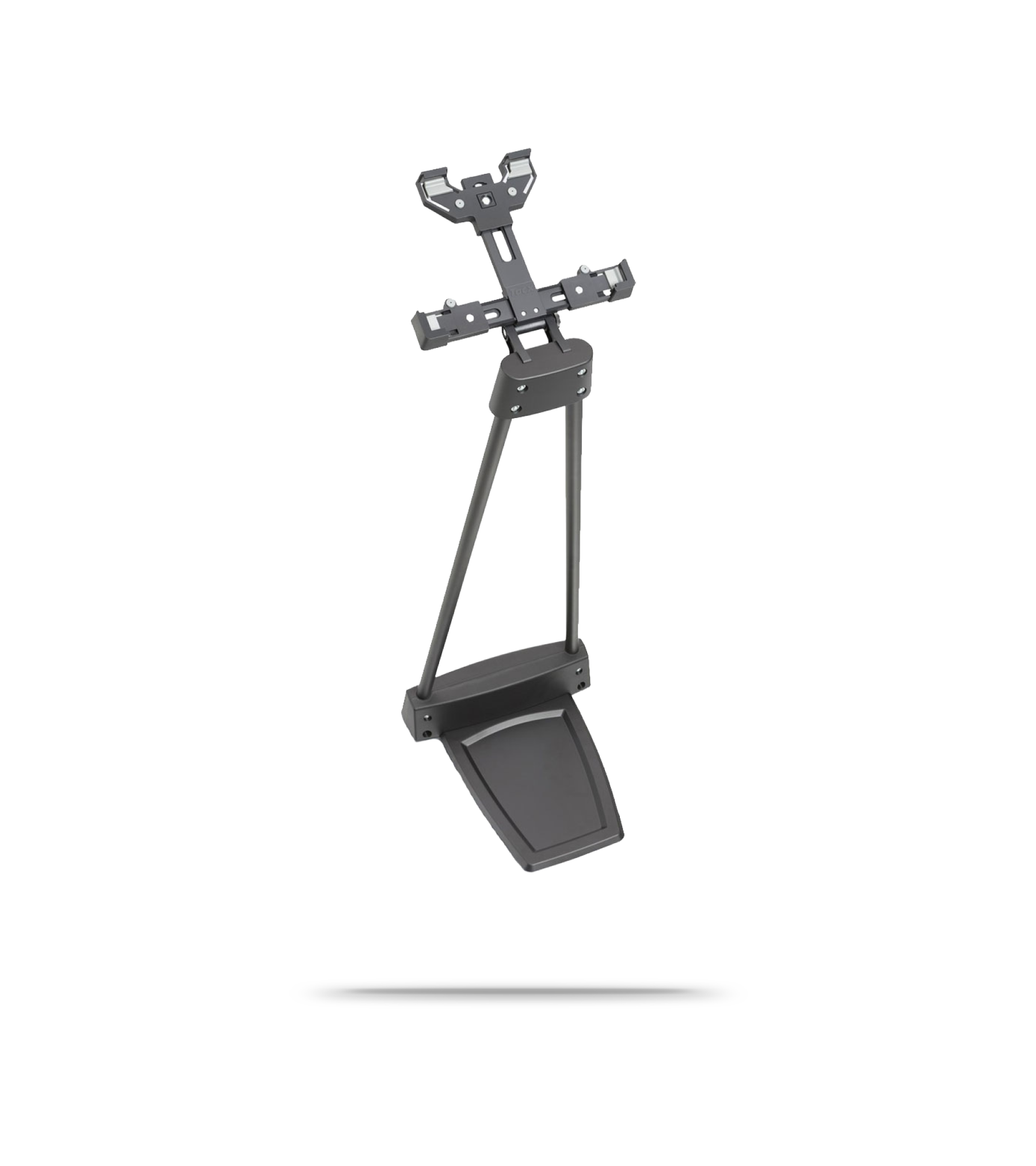 Tacx Floor Stand for Tablet