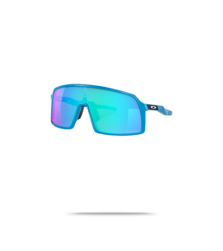 Sutro Sunglasses