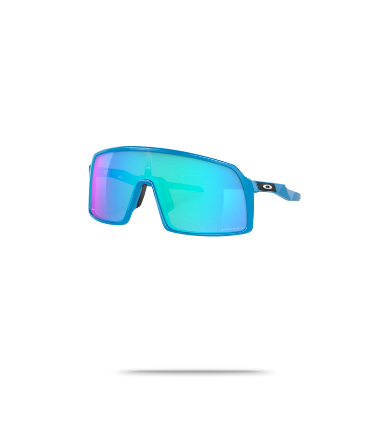 Sutro Sunglasses