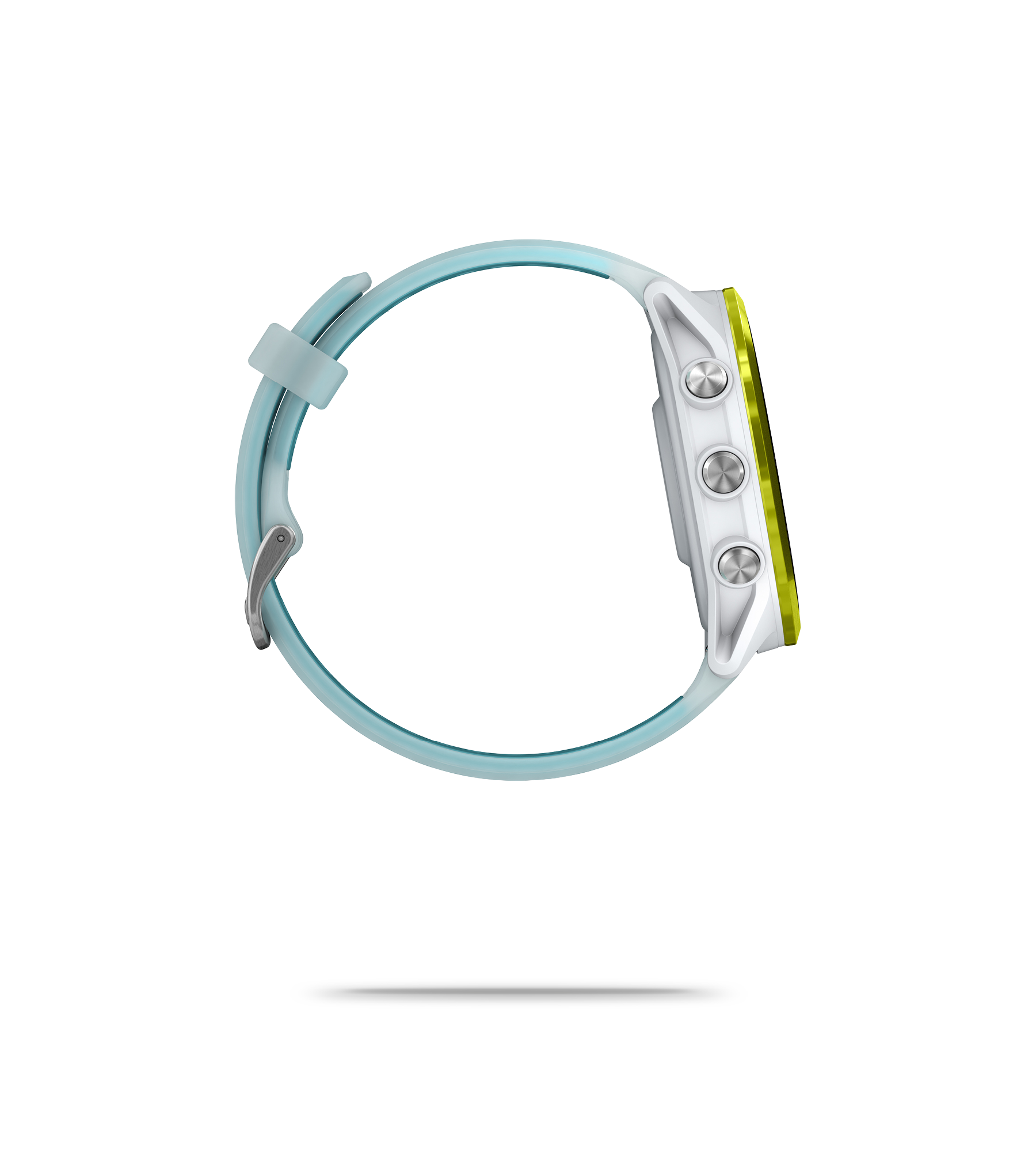 Forerunner 570 GPS Running Watch