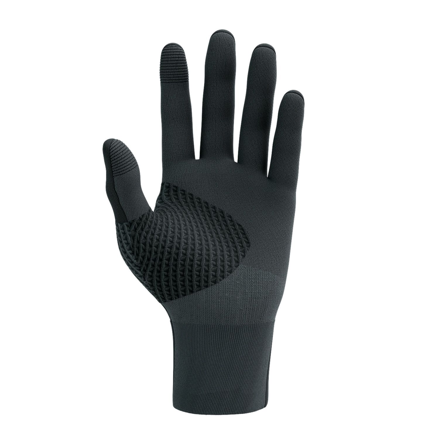 3D Thermo Running Gloves