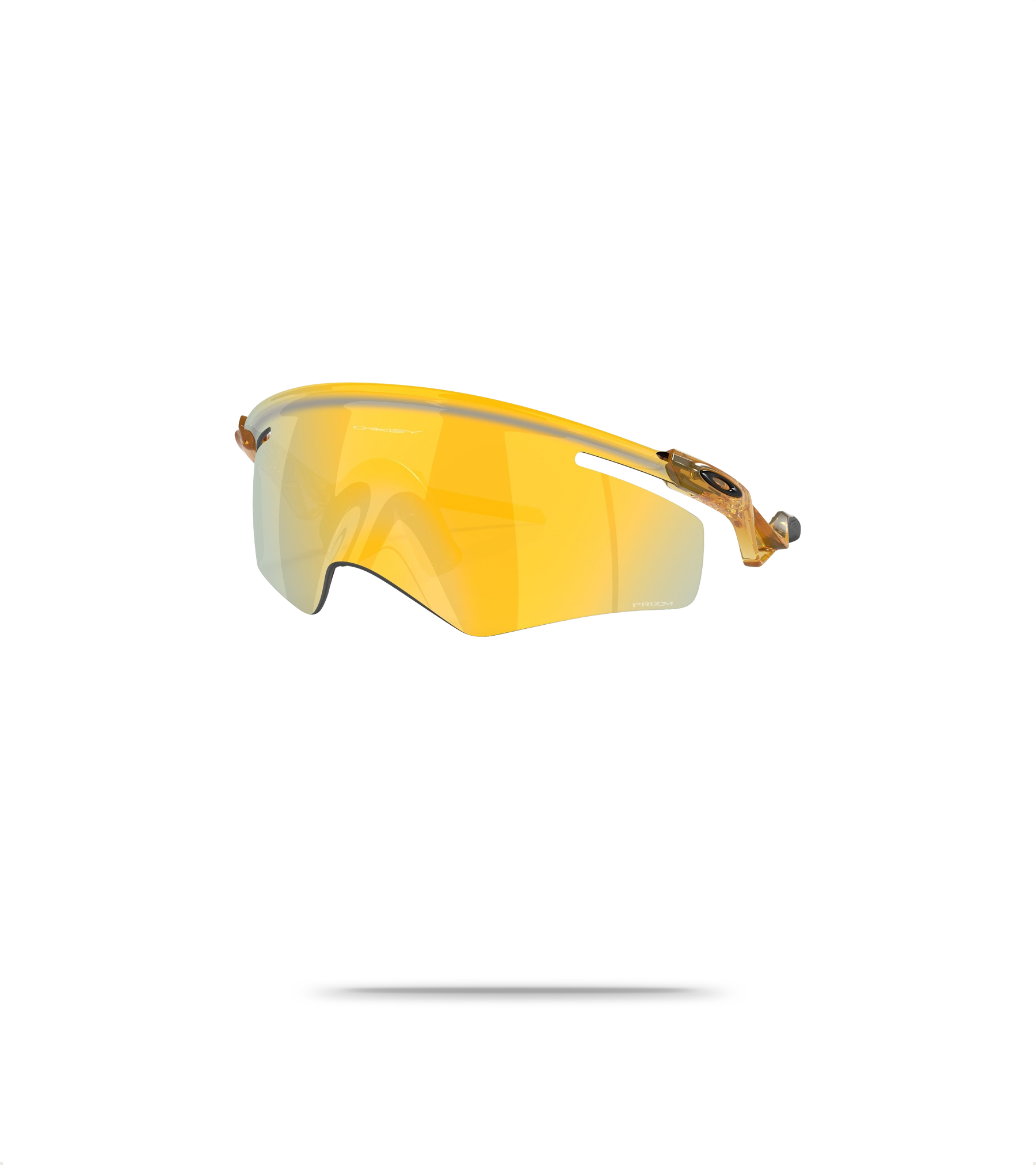 Kato QNTM Sport Sunglasses for Running / Cycling