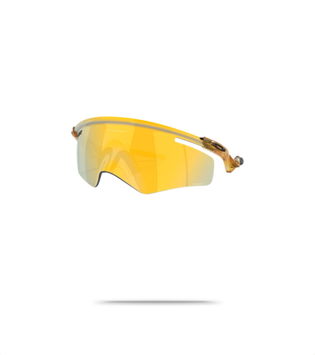 Kato QNTM Sport Sunglasses for Running / Cycling