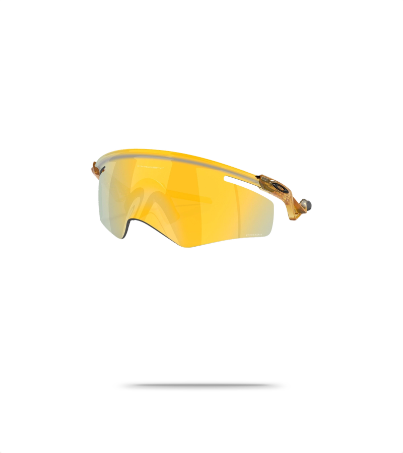 Kato QNTM Sport Sunglasses for Running / Cycling