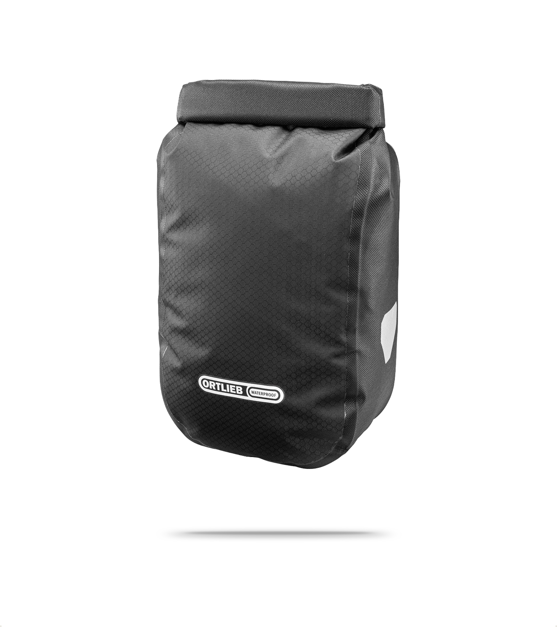 Fork Pack Plus 5.8L