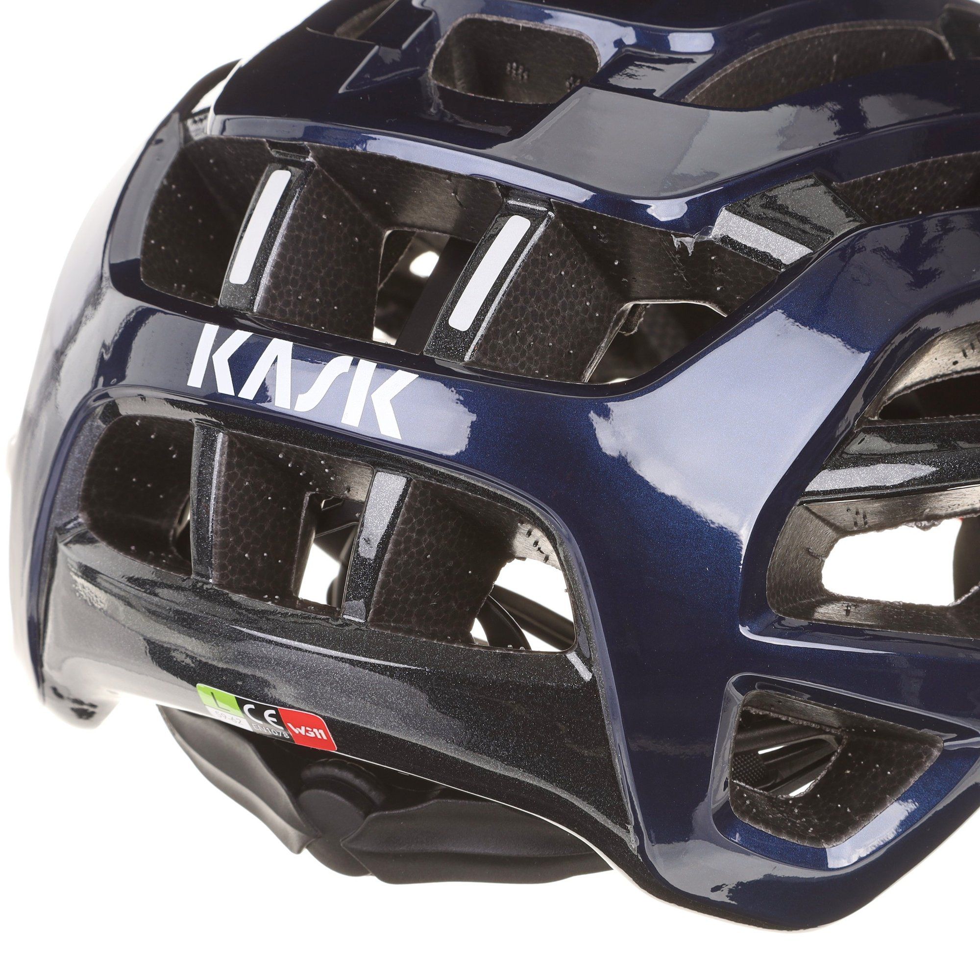 Valegro WG11 Road Cycling Helmet