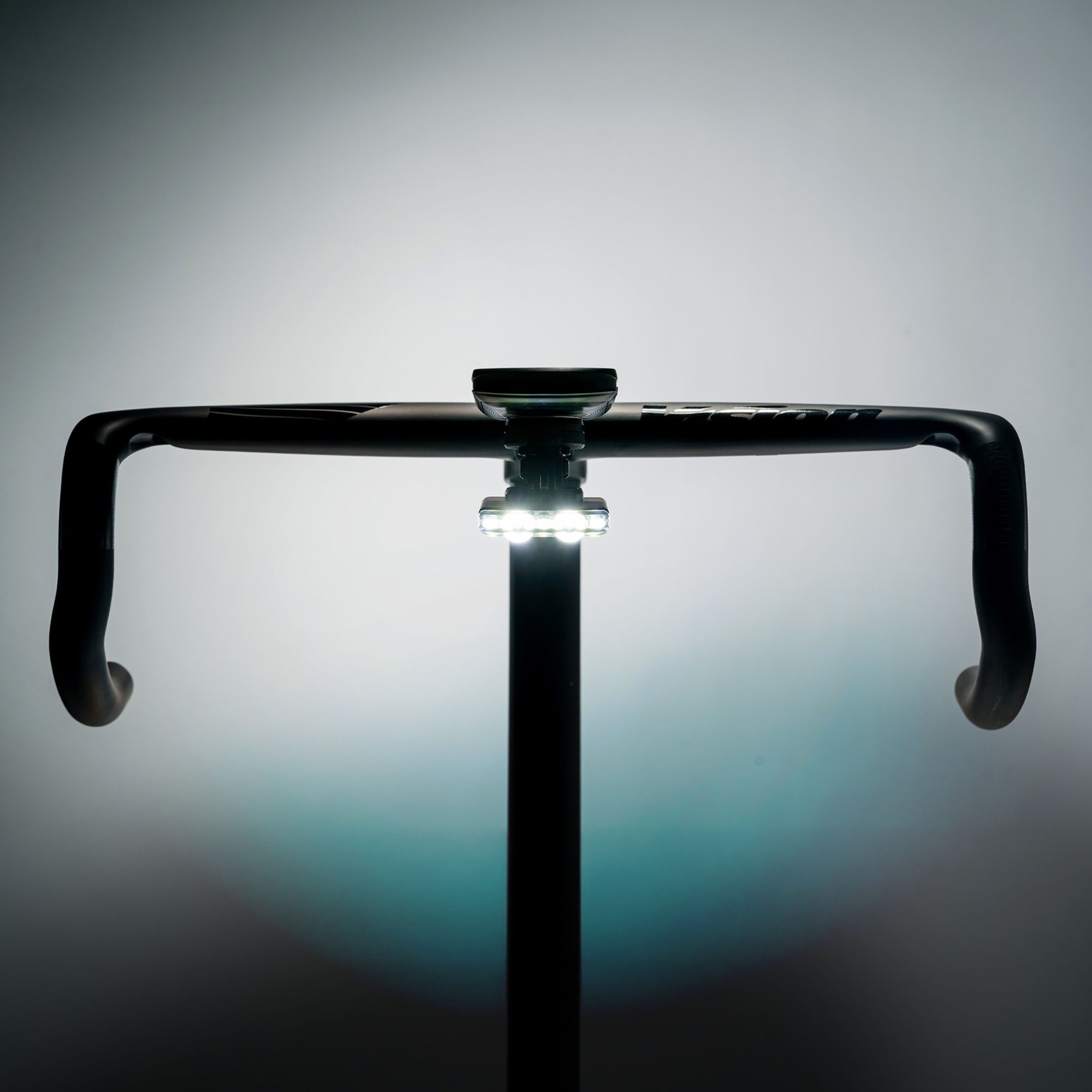 Road Drive 500 Front Light