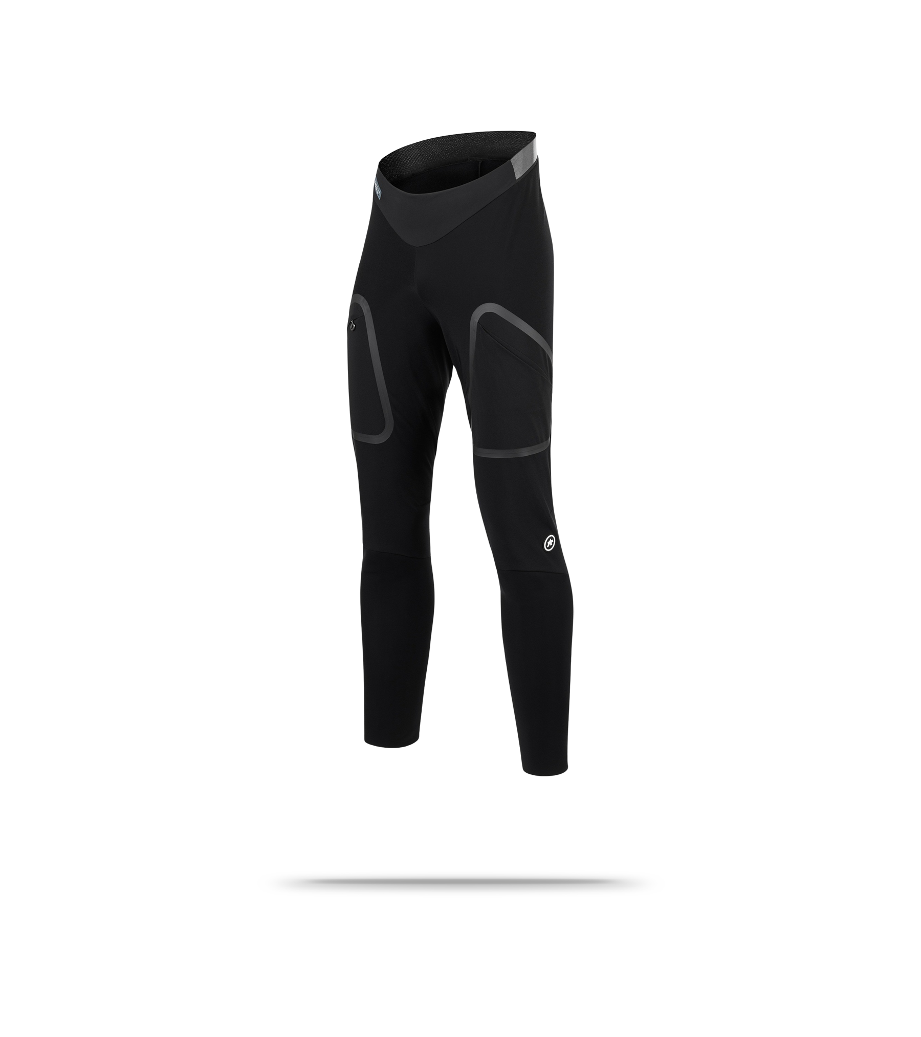 Trail Tactica T3 Winter Cargo Pants