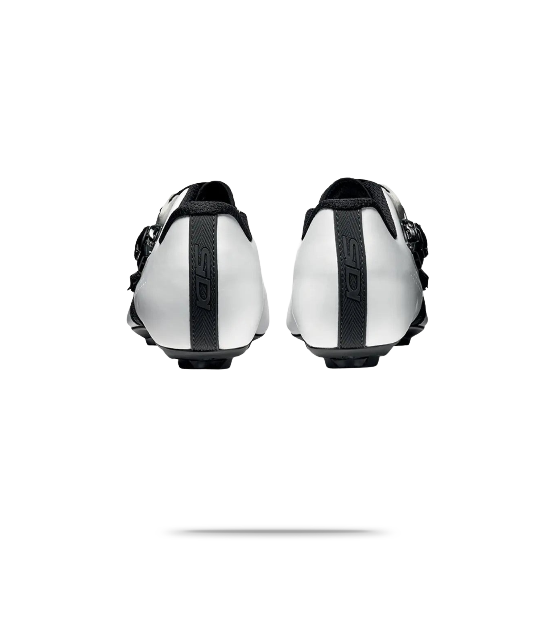 Women's Prima Road Cycling Shoes