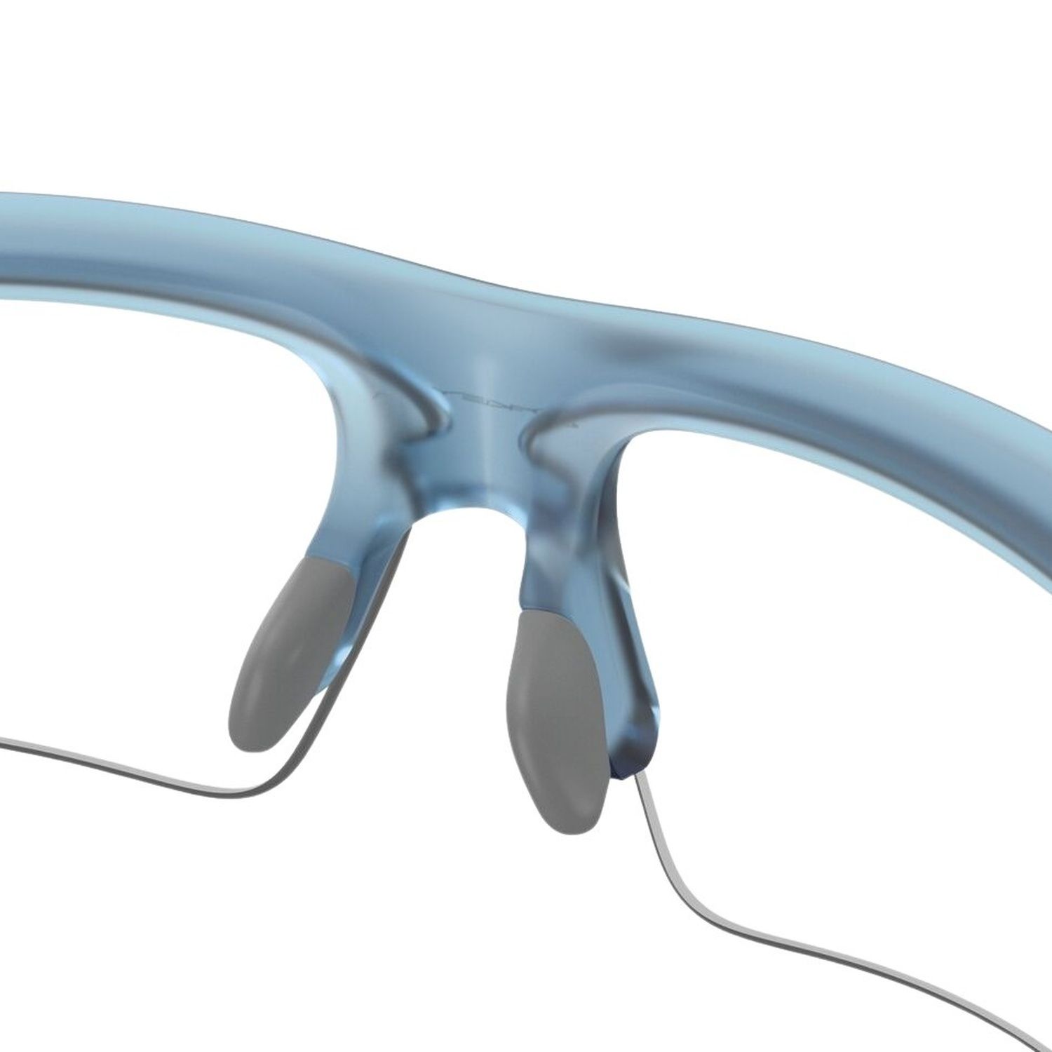 Bisphaera Speed Photochromic Sport Sunglasses