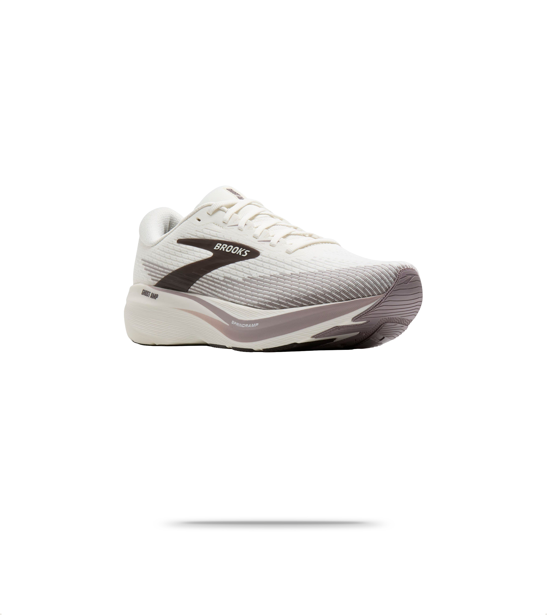 Men's Ghost Amp Running Shoes