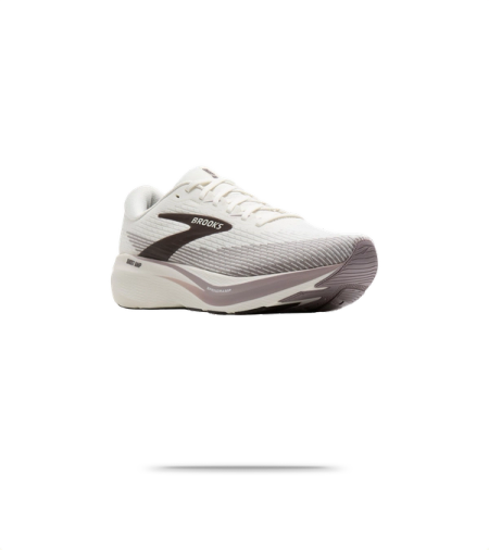 Men's Ghost Amp Running Shoes