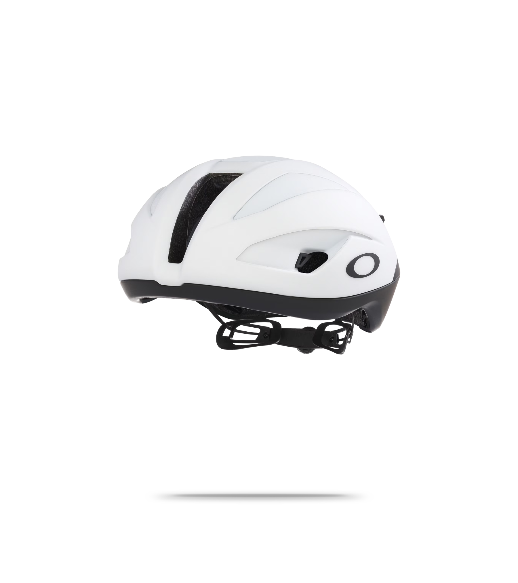 Velo Mach MIPS Road Cycling Helmet