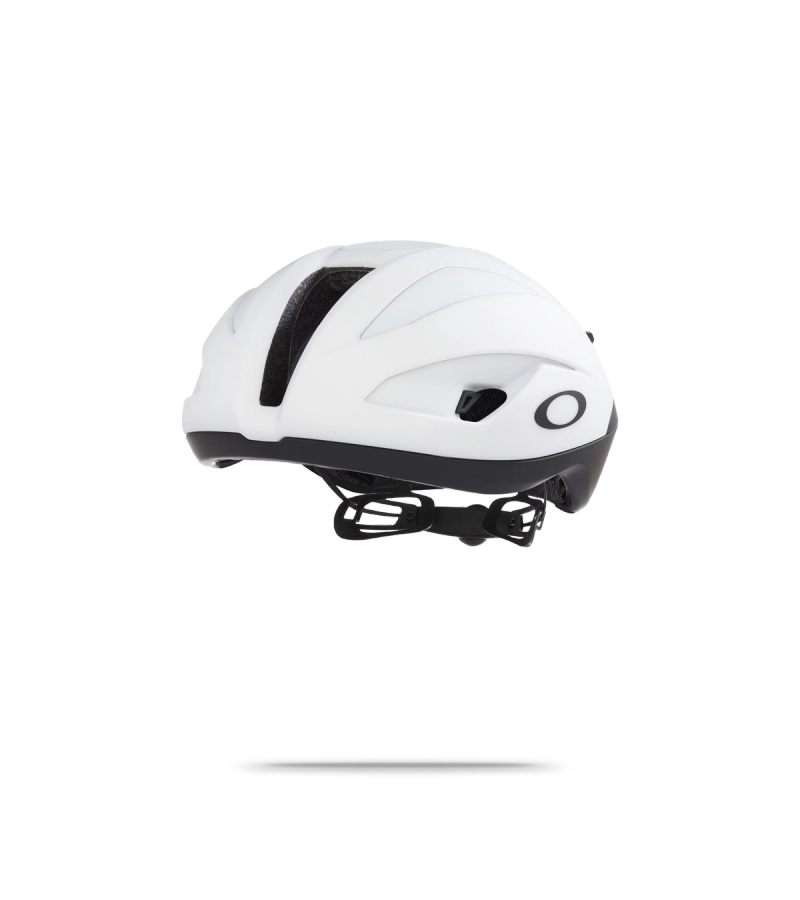 Velo Mach MIPS Road Cycling Helmet