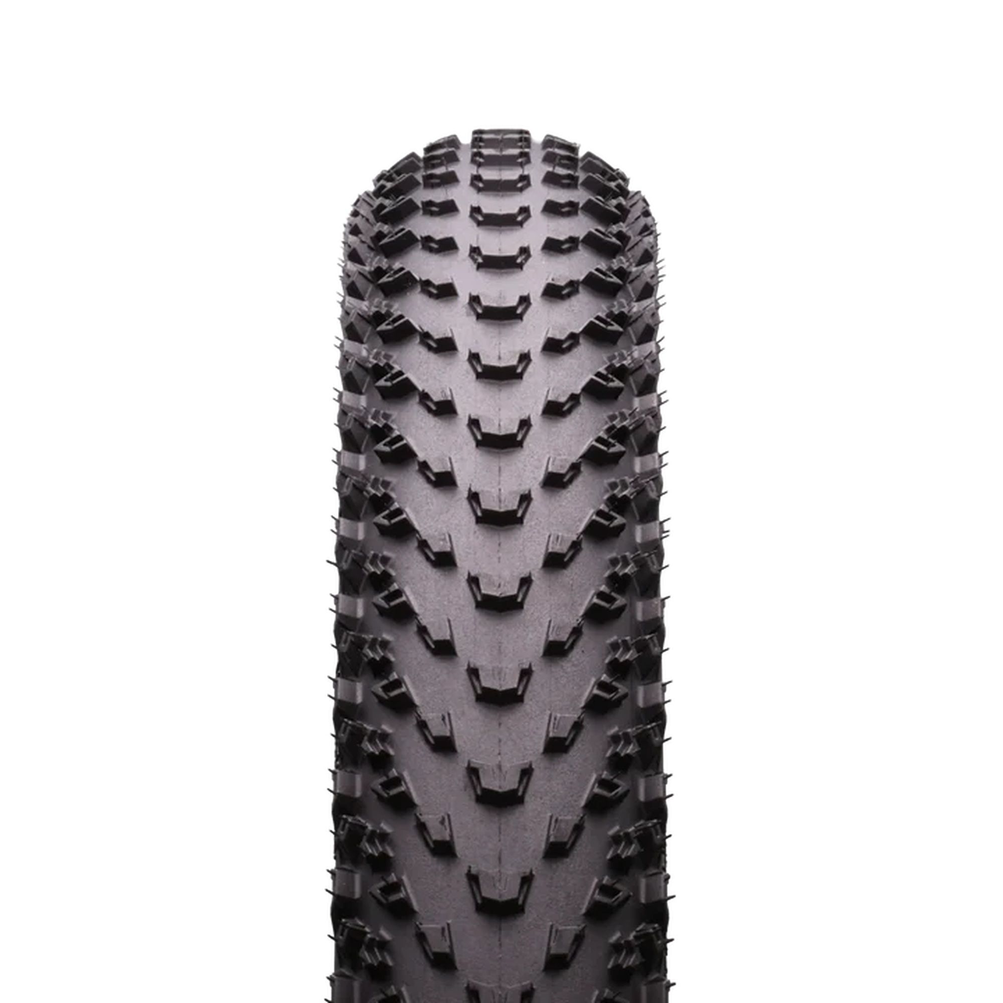 Protocol RCG-4 Gravel Tyre