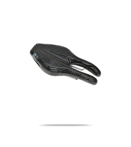 P1 Gravel Saddle