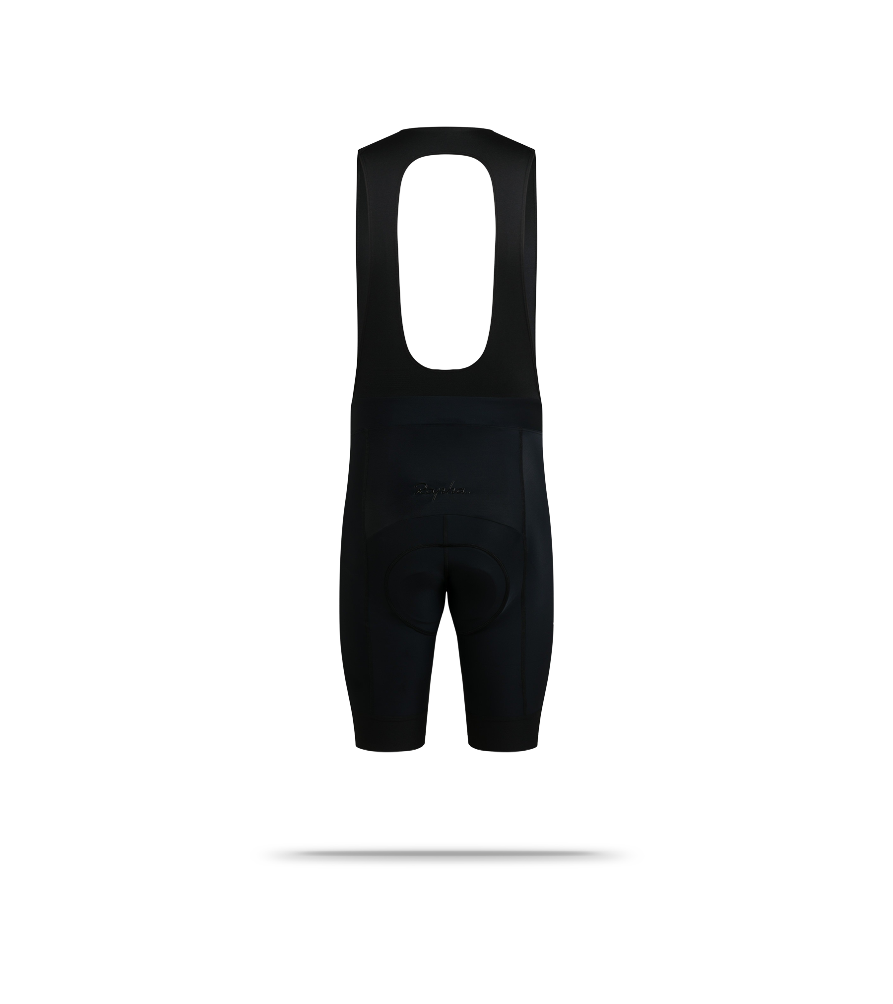 Core Bib Shorts