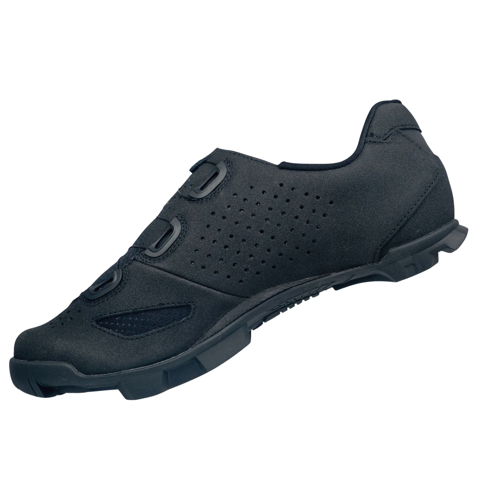 MX239 Off Road Cycling Shoes