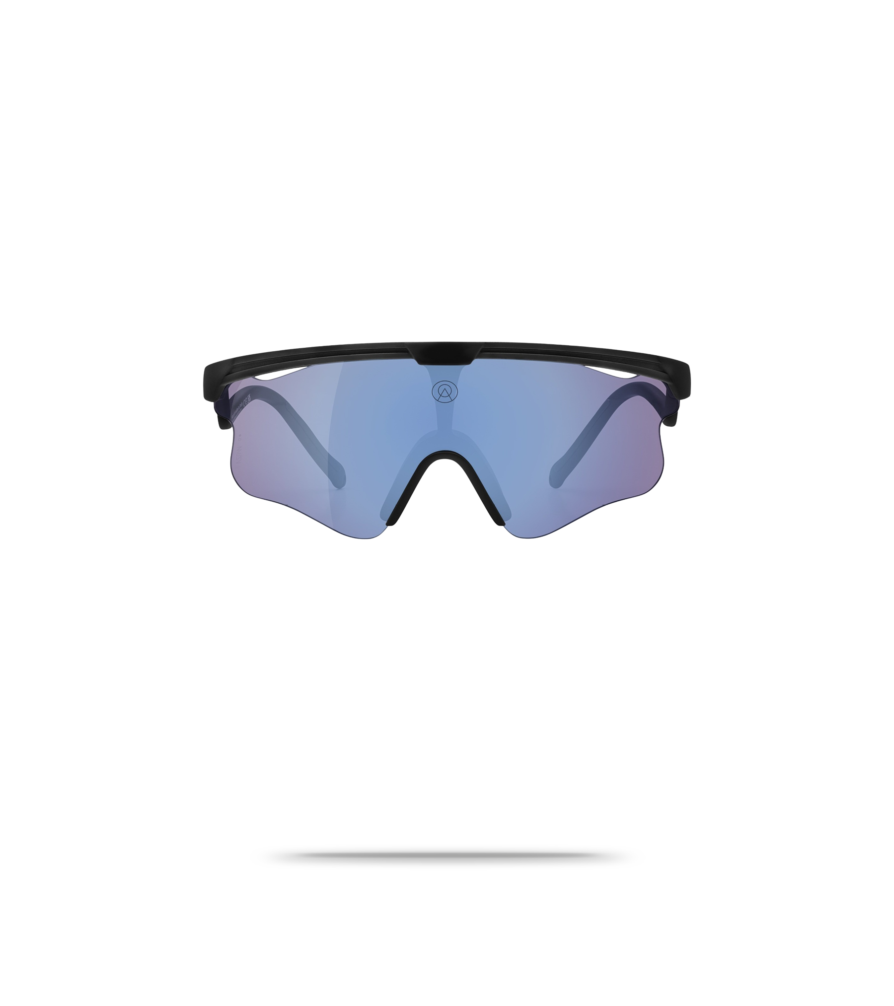 Delta LEI Photochromic Sport Sunglasses