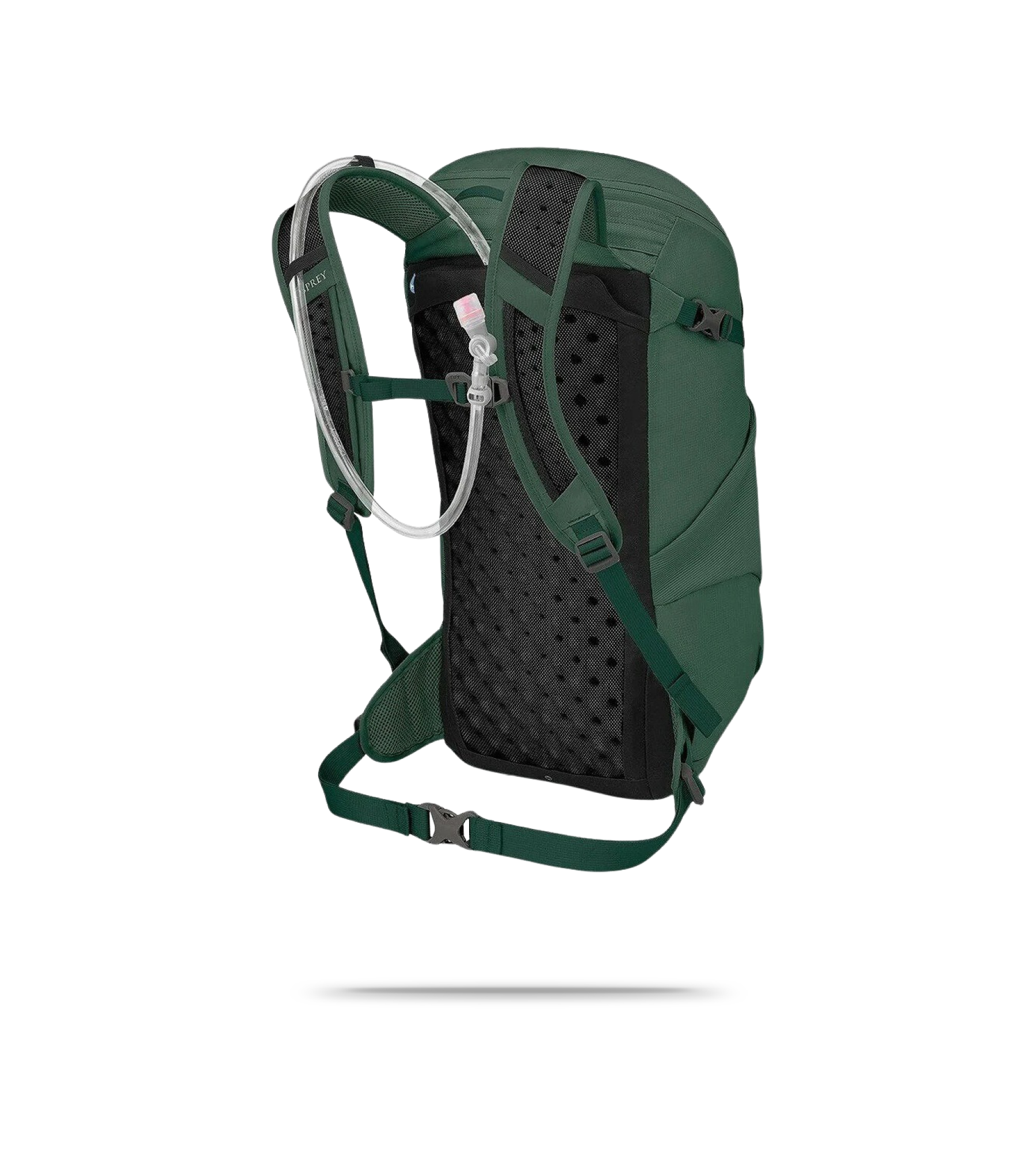 Skarab Backpack 22L