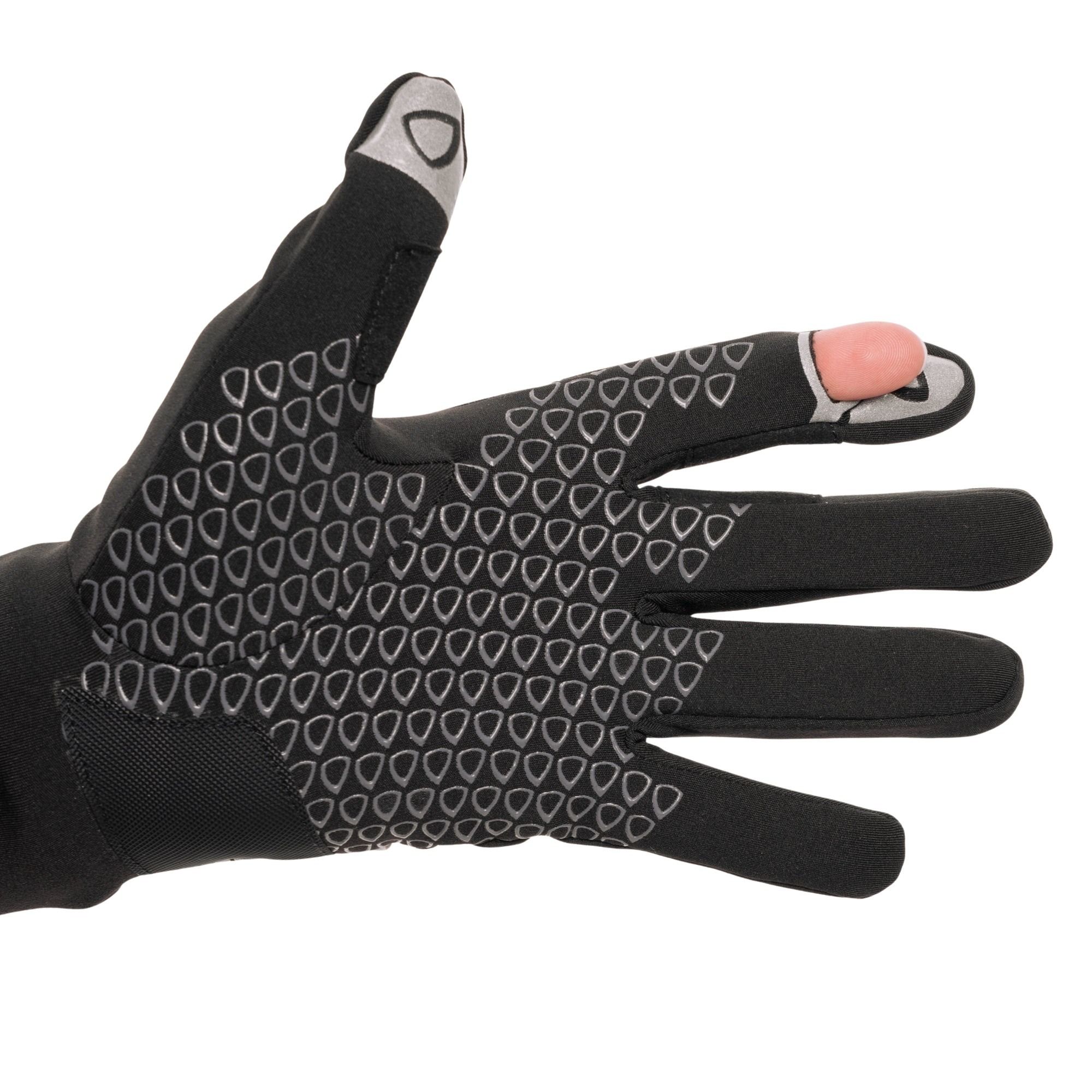Glovz2 Race Gloves