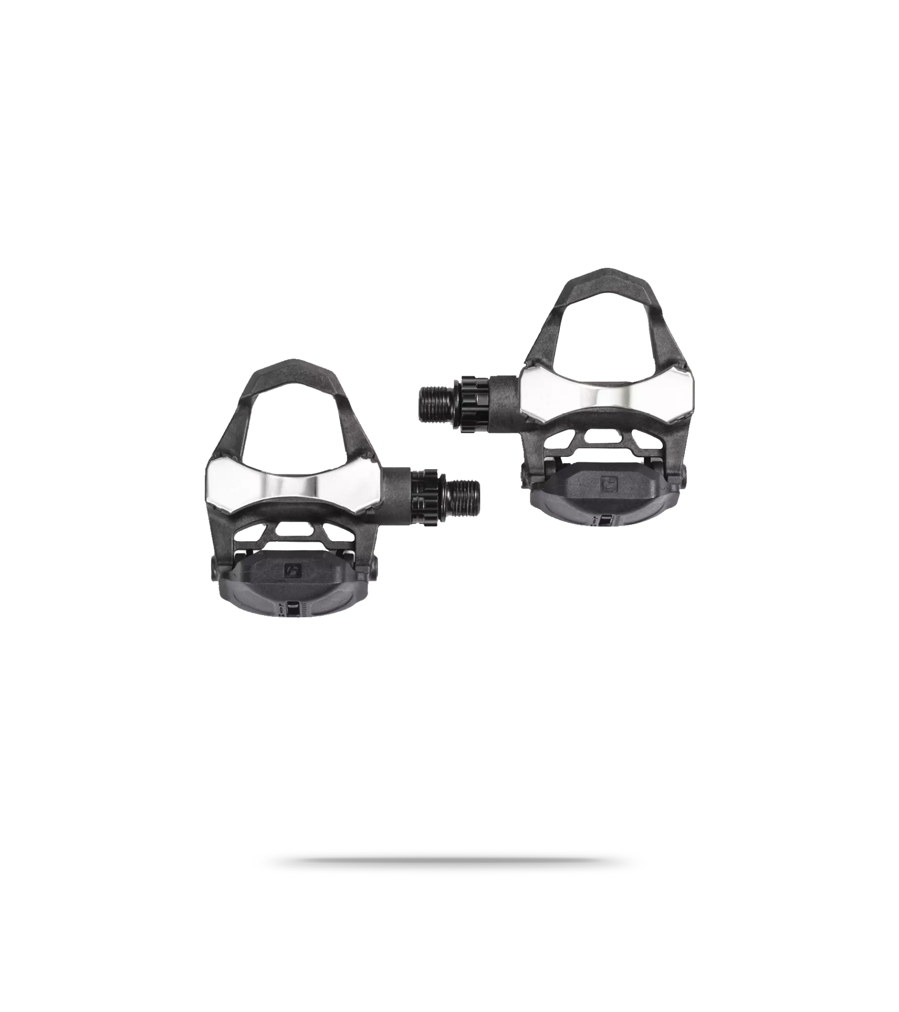 Elite Road Pedals