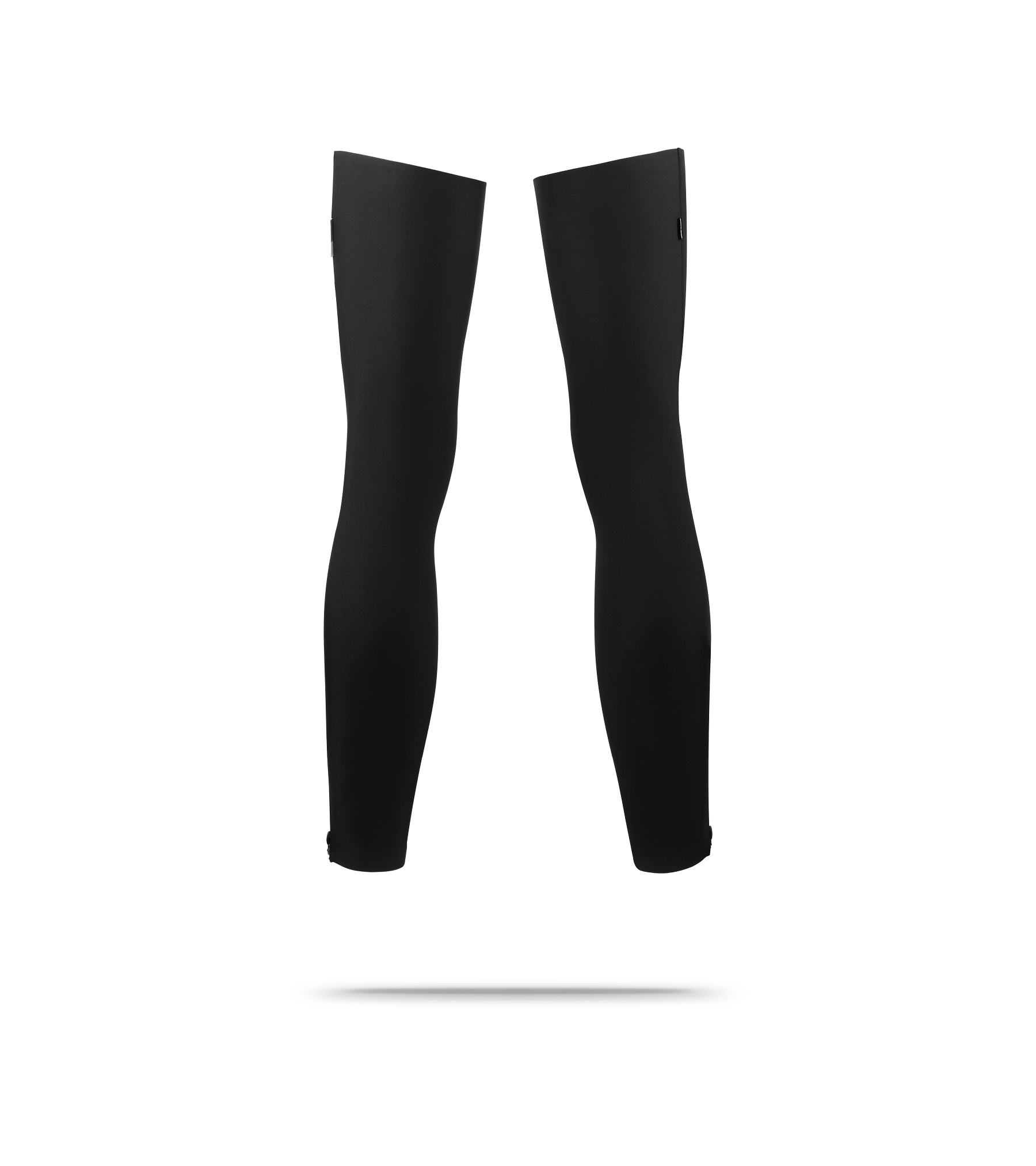 R Winter Leg Warmers P1