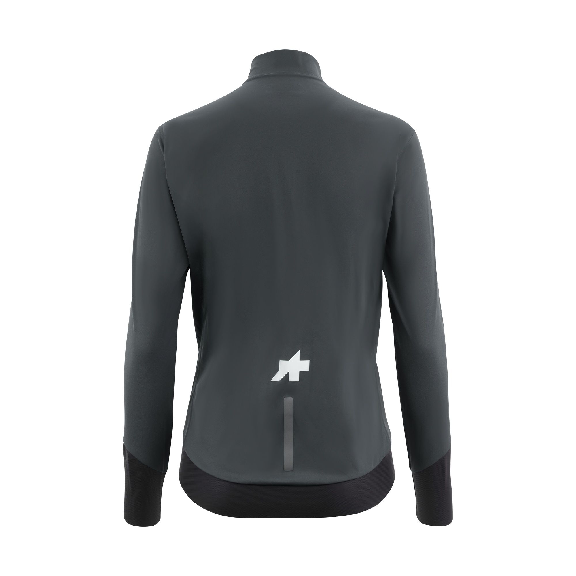 Women's Equipe R Rain Jacket S11