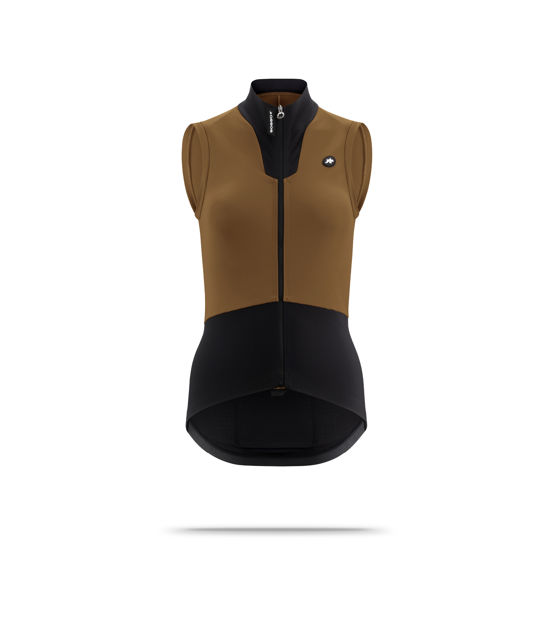 Women's UMA GTV Spring Fall Vest S11
