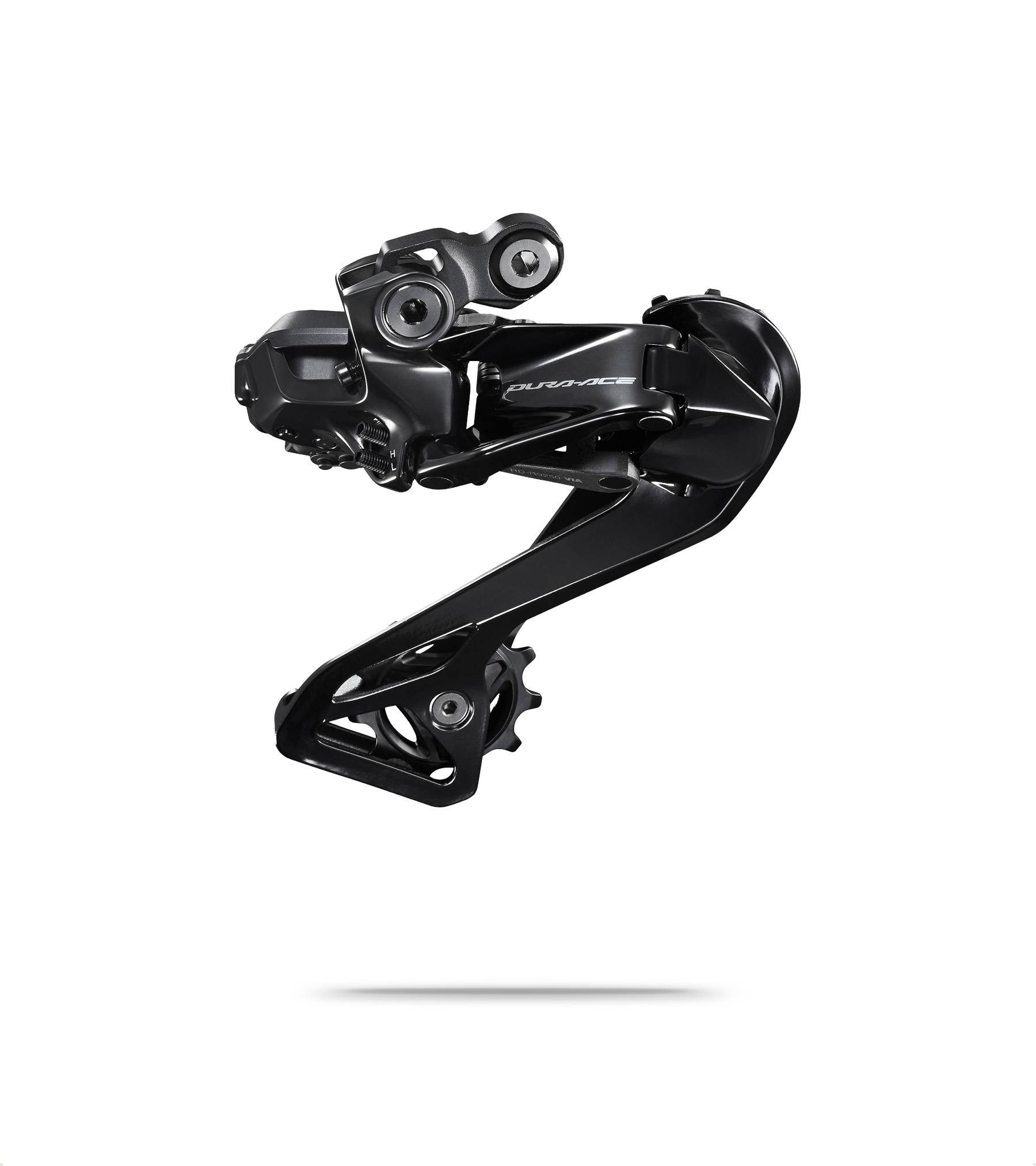 Dura-Ace Di2 R9250 12-Speed Rear Derailleur