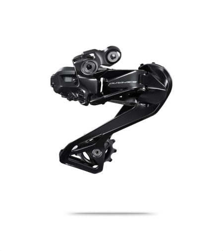 Shimano Dura-Ace ST-9250 Di2 STI Levers Pair | Sigma Sports