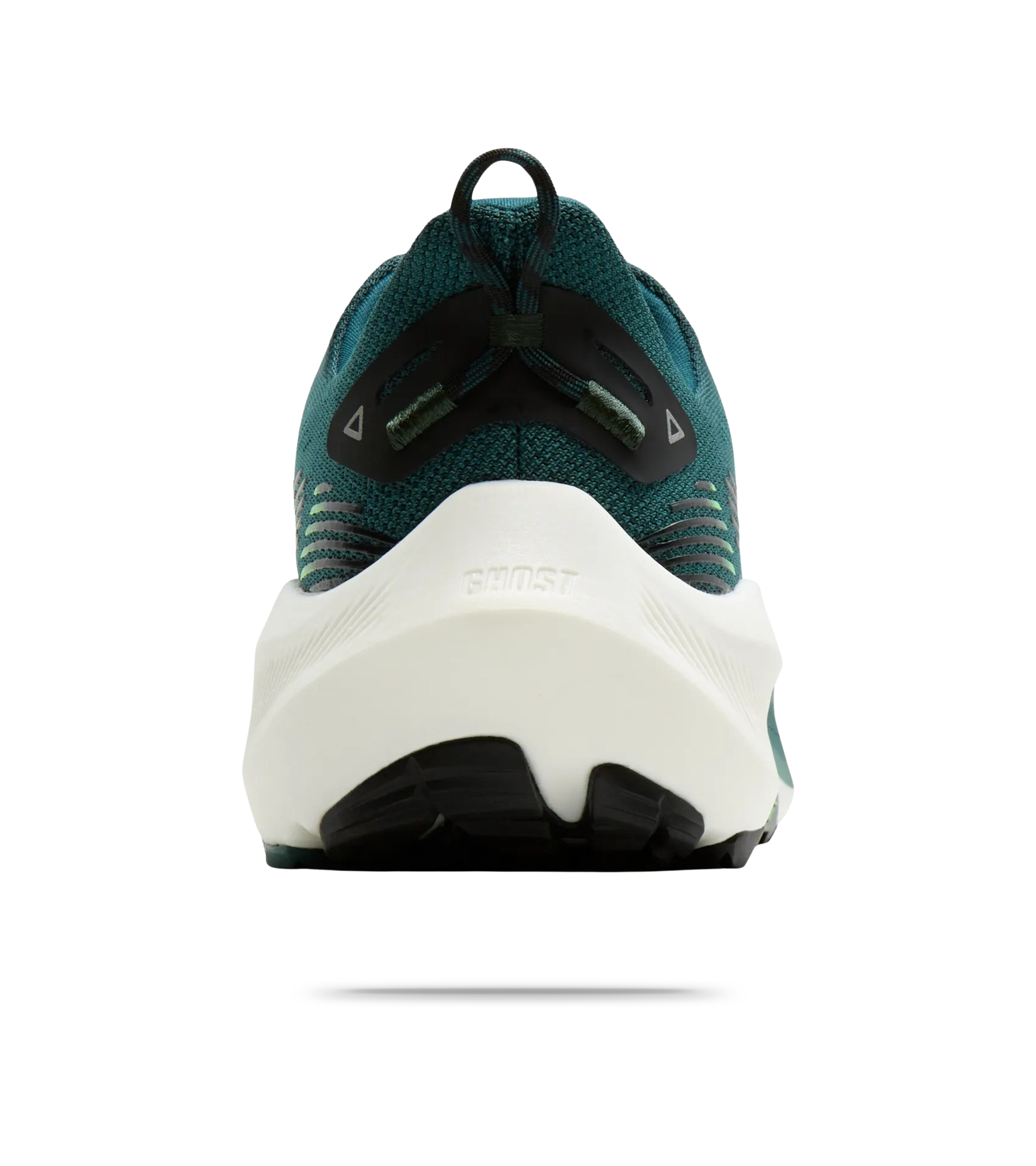Ghost Trail Running Shoes