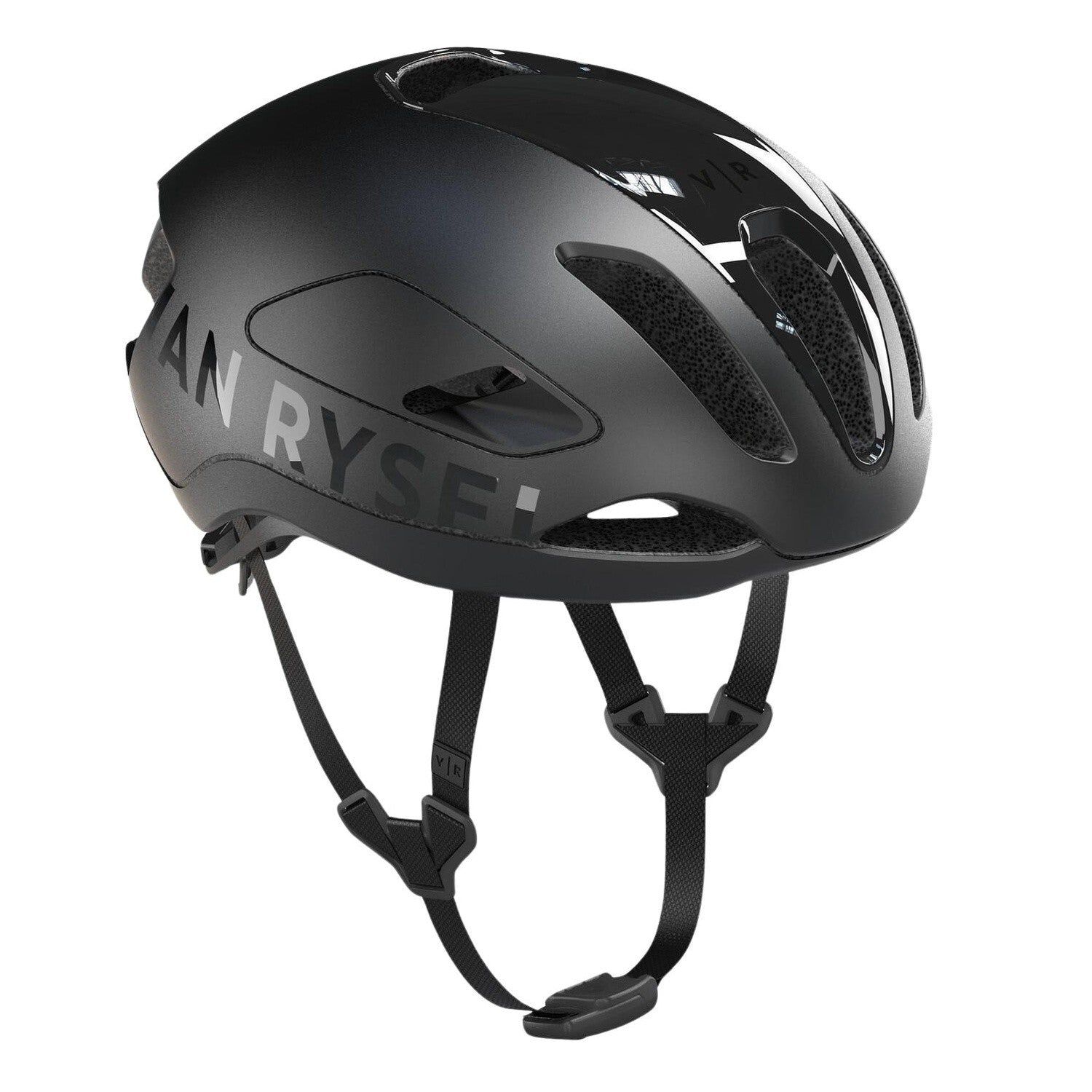 RCR-F MIPS Aero Road Cycling Helmet