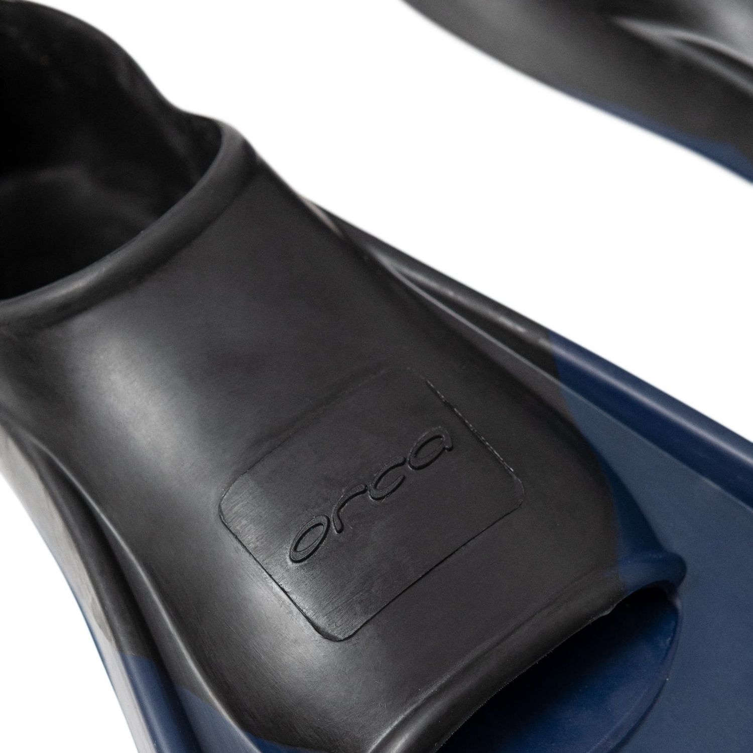 Swim Training Fins