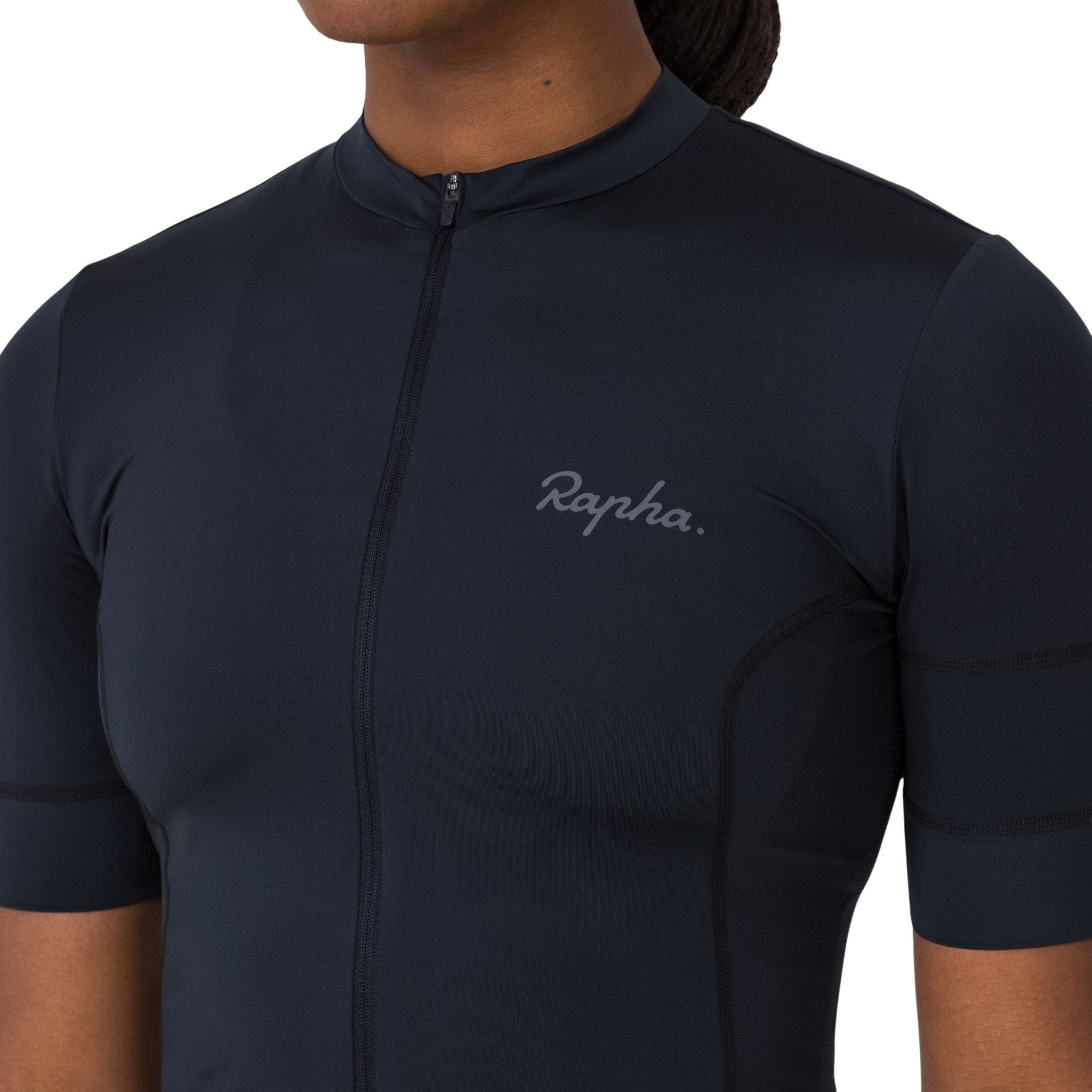 Women's Brevet Element Cycling Jersey