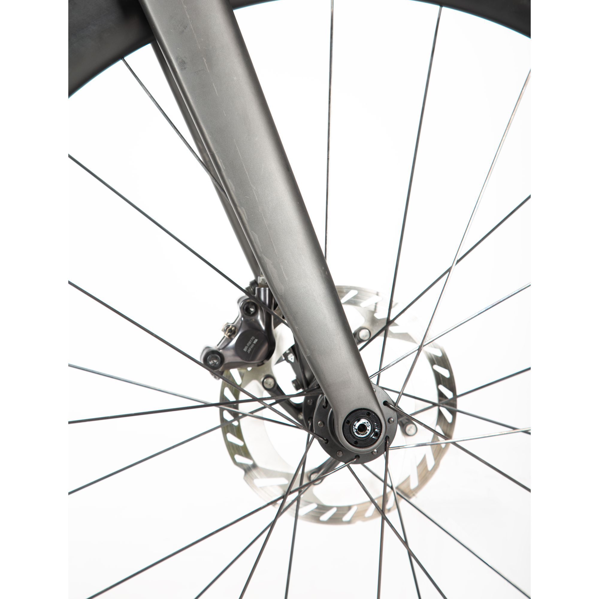 RCR-R Pro 2025 Medium - Approved Used