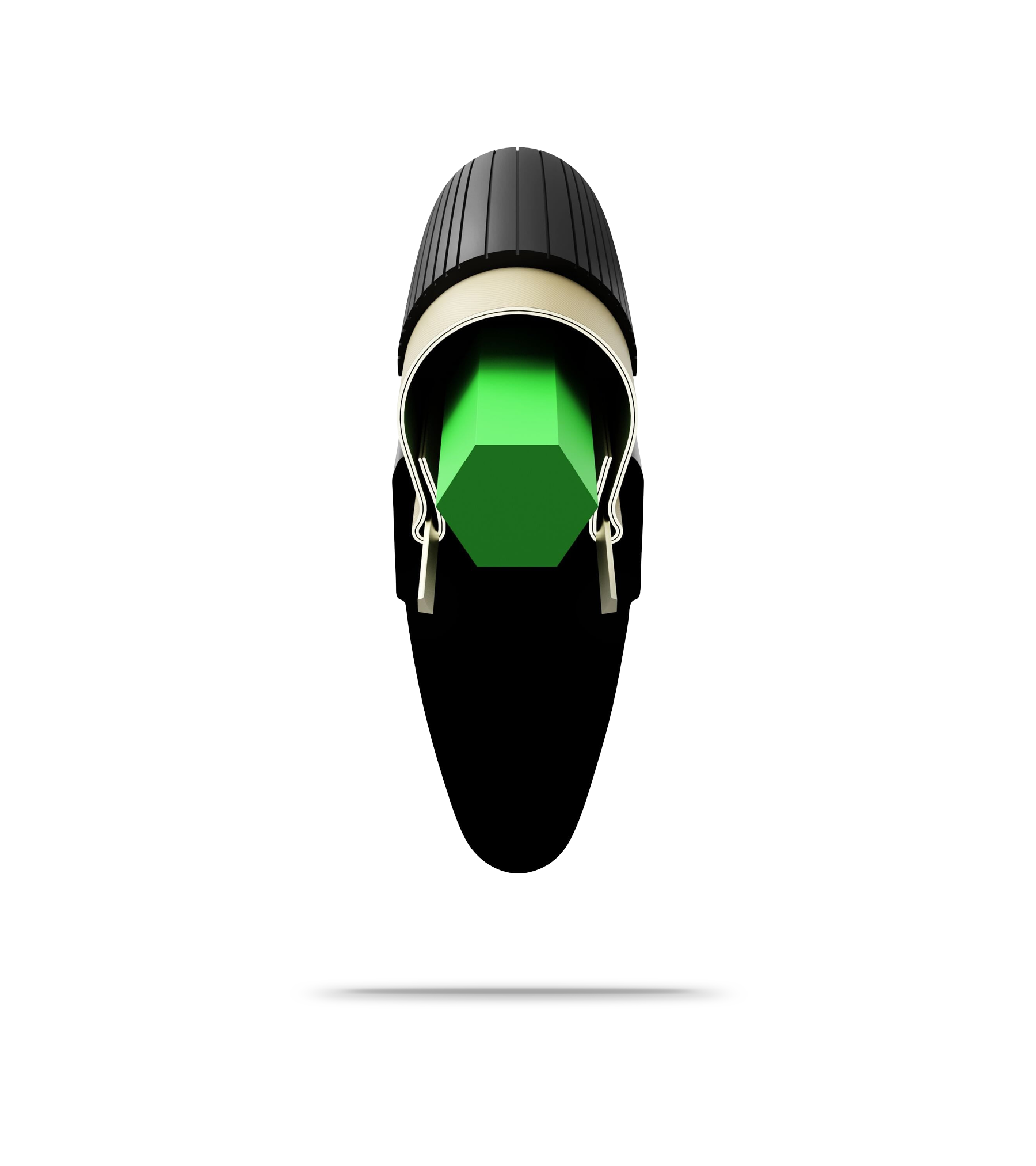 Air-Liner Light Tyre Insert Road