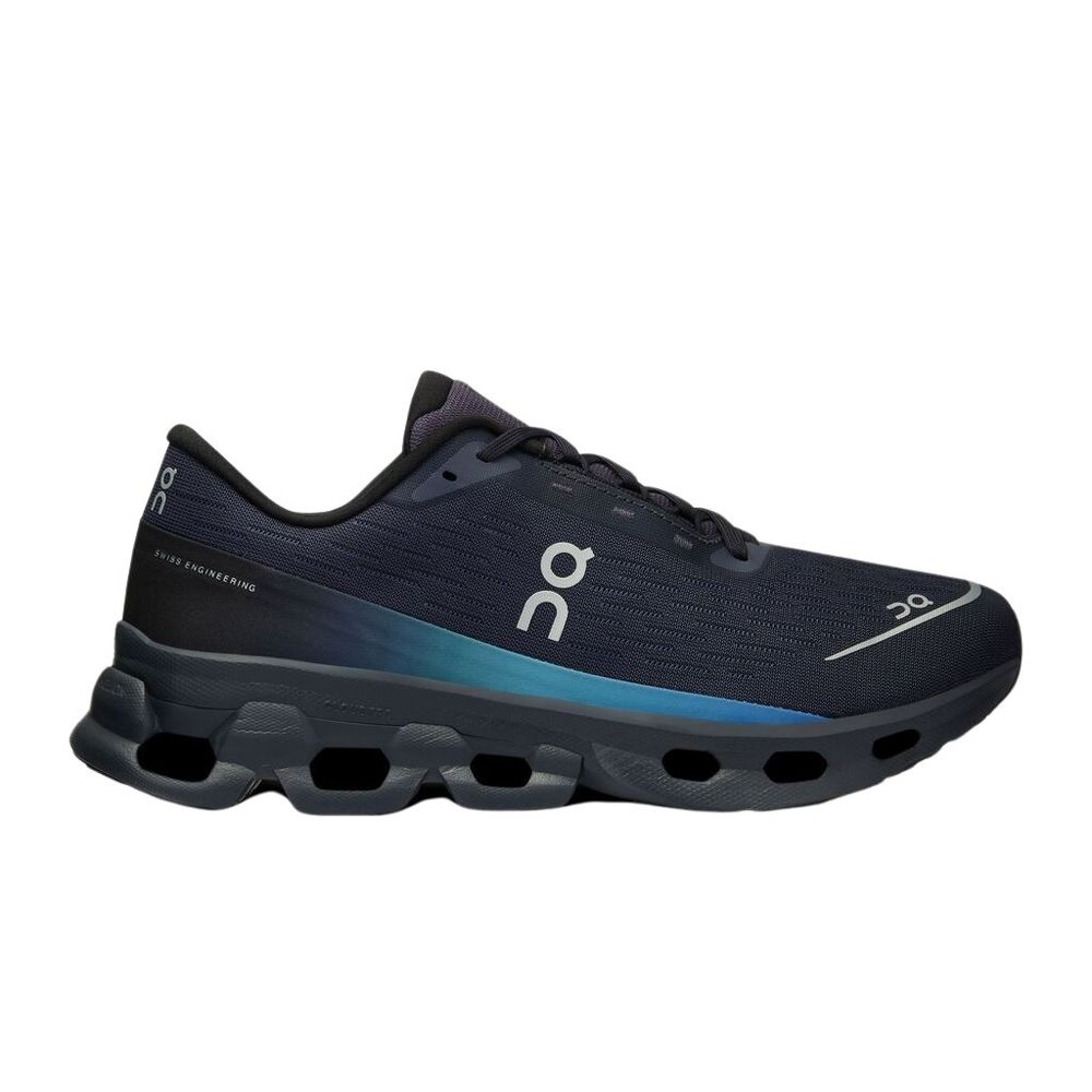 Cloudspark Women's Running Shoes