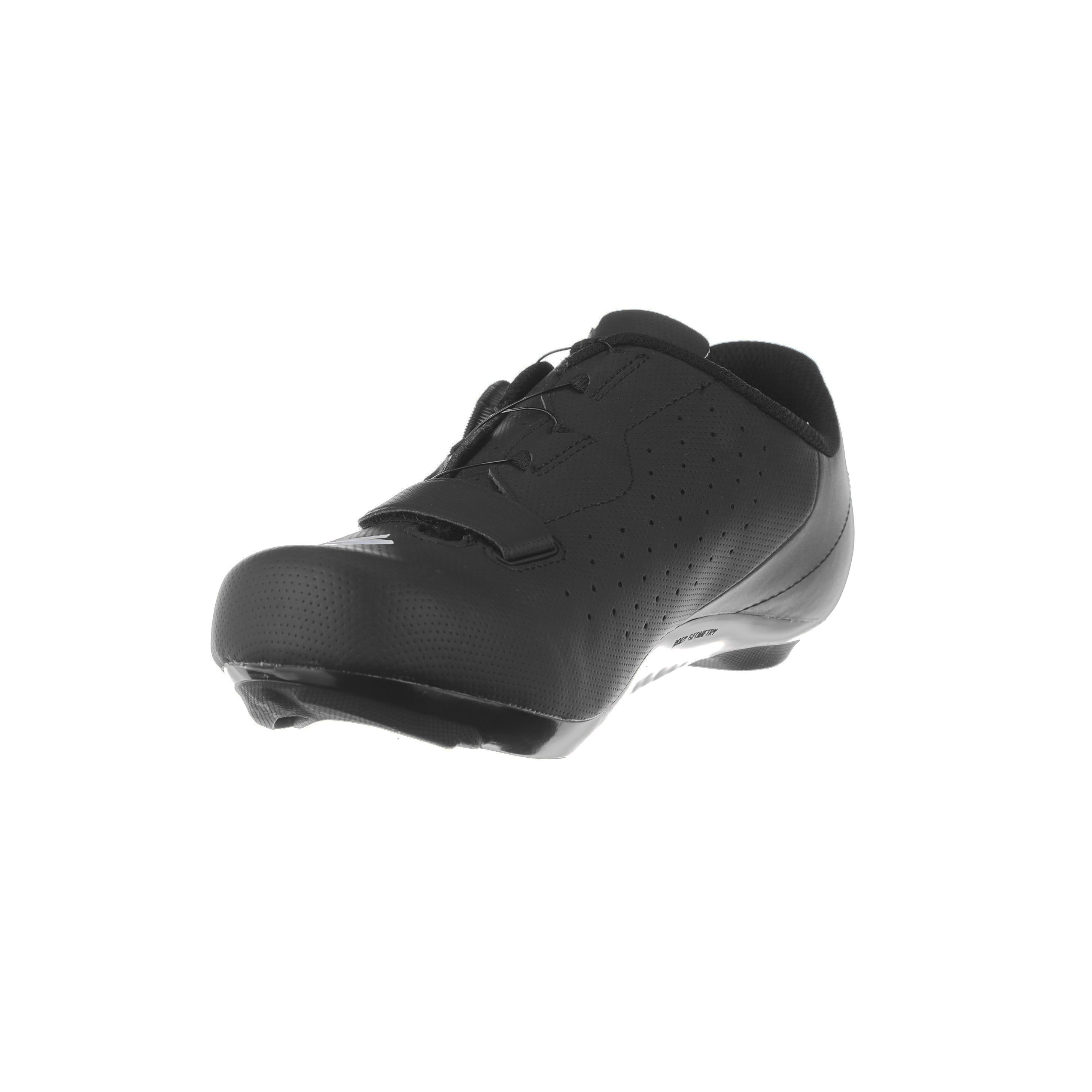 Specialized Torch 1.0 Road Cycling Shoes